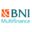 PT BNI Multifinance
