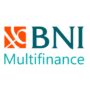 Screenshot 2026 08 29 09 26 26 739 com.google.android.googlequicksearchbox PT BNI Multifinance