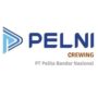 PT Pelita Bandar Nasional