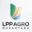 PT LPP Agro Nusantara