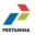 PT Pertamina (Persero)