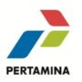 PT Pertamina (Persero)