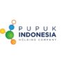 Screenshot 2026 09 03 12 15 19 748 com.google.android.googlequicksearchbox PT Pupuk Indonesia (Persero)