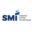 PT Sinergi Mitra Investama