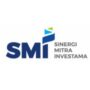 Screenshot 2026 09 03 12 21 02 817 com.google.android.googlequicksearchbox PT Sinergi Mitra Investama