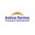 PT Kimia Farma Trading & Distribution