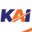 Kereta Api Indonesia (Persero)