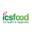 ICS Food