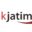 Bank Jatim