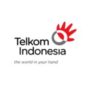 Screenshot 2026 09 06 13 02 14 491 com.google.android.googlequicksearchbox PT Telkom Indonesia
