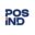 PT Pos Indonesia (Persero)
