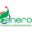 PT Energi Agro Nusantara