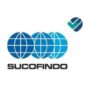 PT Sucofindo