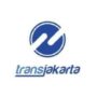 PT Transportasi Jakarta