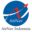 AirNav Indonesia