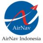 Screenshot 2026 09 19 08 01 53 210 com.google.android.googlequicksearchbox AirNav Indonesia