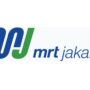 MRT Jakarta