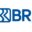 Bank Rakyat Indonesia