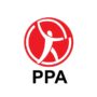 PT Putra Perkasa Abadi