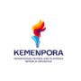 Screenshot 2026 09 27 12 08 31 570 com.google.android.googlequicksearchbox Kemenpora