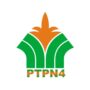 PT Perkebunan Nusantara IV