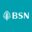 Bank Simpanan Nasional (BSN)