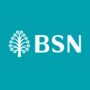 Screenshot 2026 09 28 11 01 49 474 com.google.android.googlequicksearchbox Bank Simpanan Nasional (BSN)