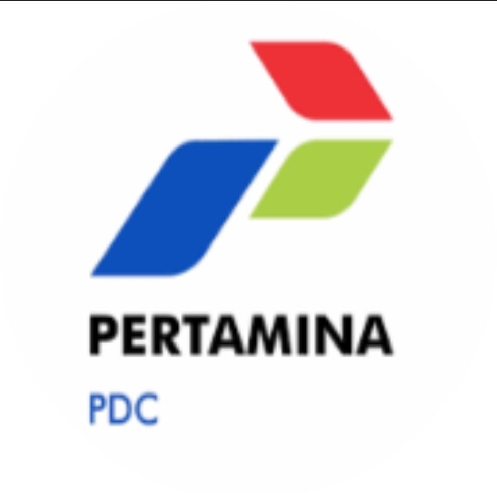 Lowongan PT Patra Drilling Contractor 1 Oktober 2026