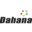 PT DAHANA (Persero)