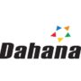 Screenshot 2026 10 02 10 31 53 599 com.google.android.googlequicksearchbox PT DAHANA (Persero)