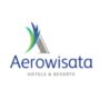 PT Aero Wisata (Aerowisata)