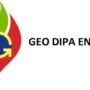 Screenshot 2026 10 04 11 41 49 318 com.google.android.googlequicksearchbox PT Geo Dipa Energi (Persero)