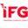 Indonesia Financial Group