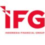 Indonesia Financial Group