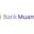 Bank Muamalat Indonesia