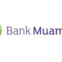 Bank Muamalat Indonesia