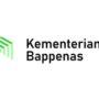 Kementerian PPN