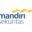PT Mandiri Sekuritas