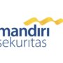 Screenshot 2026 10 07 09 54 11 442 com.google.android.googlequicksearchbox PT Mandiri Sekuritas