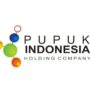 Screenshot 2026 10 08 11 18 37 738 com.google.android.googlequicksearchbox PT Pupuk Indonesia