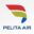 Pelita Air