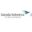 PT Garuda Indonesia