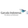 Screenshot 2026 10 11 12 37 19 757 com.google.android.googlequicksearchbox PT Garuda Indonesia
