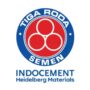 PT Indocement Tunggal Prakarsa Tbk