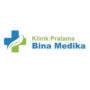 Screenshot 2026 10 12 11 03 23 975 com.google.android.googlequicksearchbox Bina Medika Group