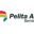 PT Pelita Air Service