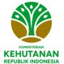 Screenshot 2026 10 13 11 33 03 982 com.google.android.googlequicksearchbox Kementerian Kehutanan Republik Indonesia