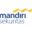 PT Mandiri Sekuritas