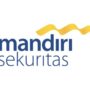 PT Mandiri Sekuritas