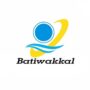 Perumda Air Minum Batiwakkal Berau